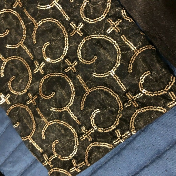 Indian Pakistani Shalwar Kameez Punjabi Suit (NEW) - Picture 5 of 8